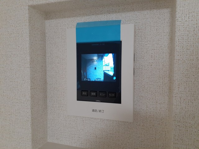 フルラージュ その他6