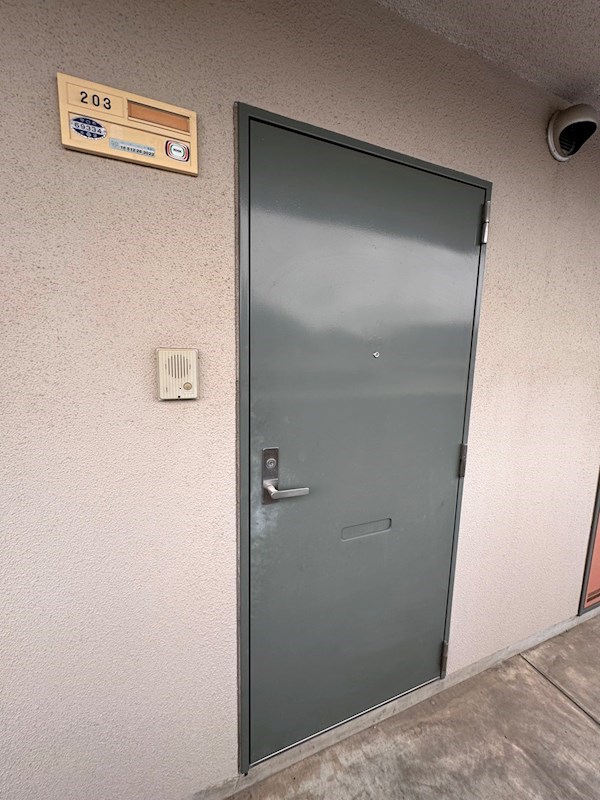 ハイパレス梶 その他1