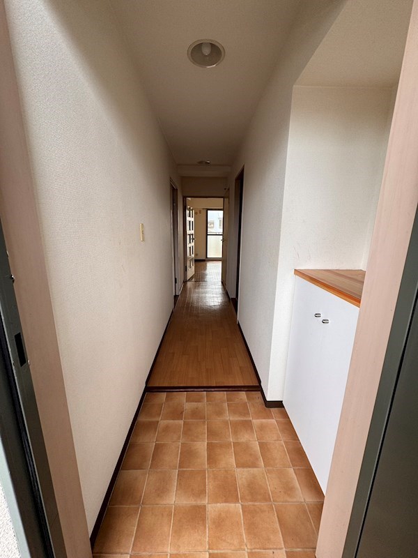 ハイパレス梶 その他2