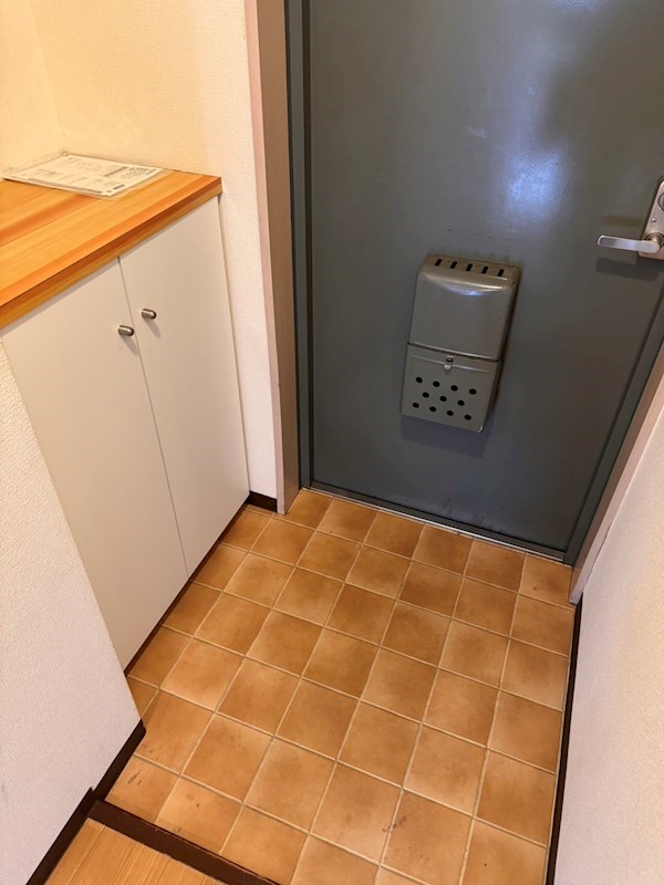 ハイパレス梶 その他3