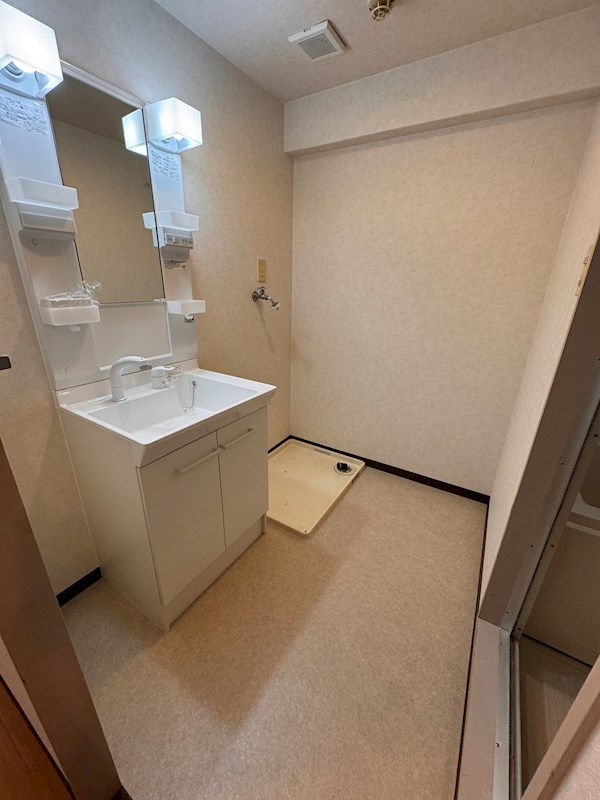 ハイパレス梶 その他4