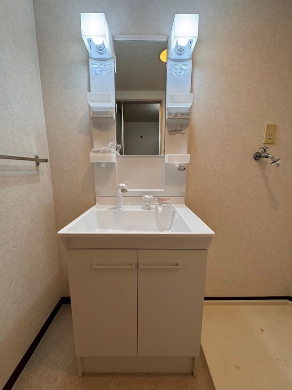 ハイパレス梶 その他5