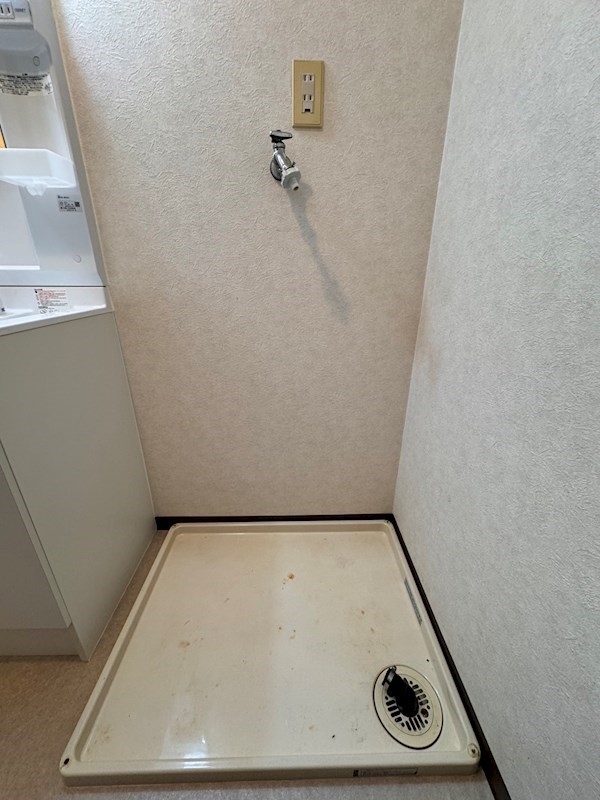 ハイパレス梶 その他6