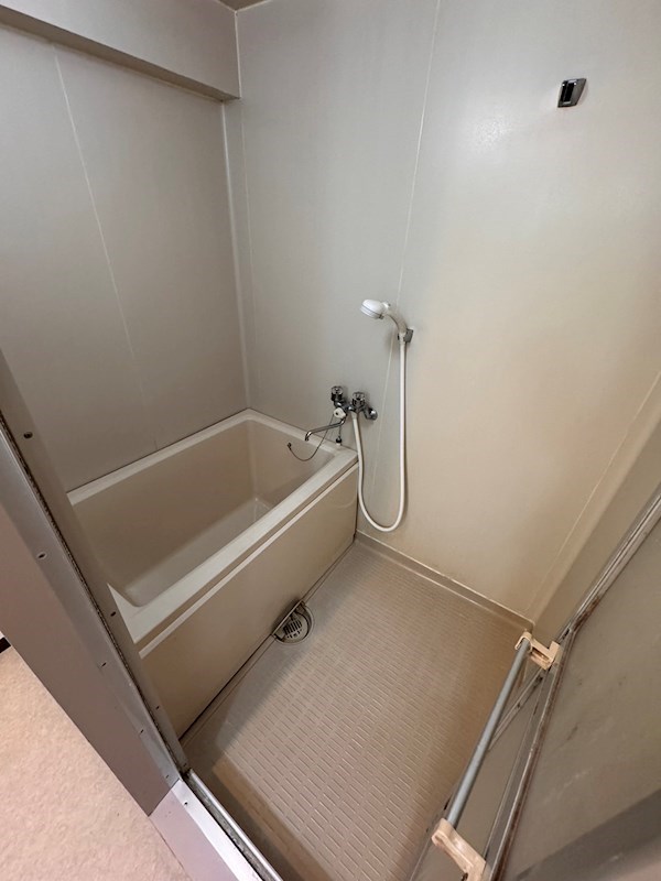 ハイパレス梶 その他7