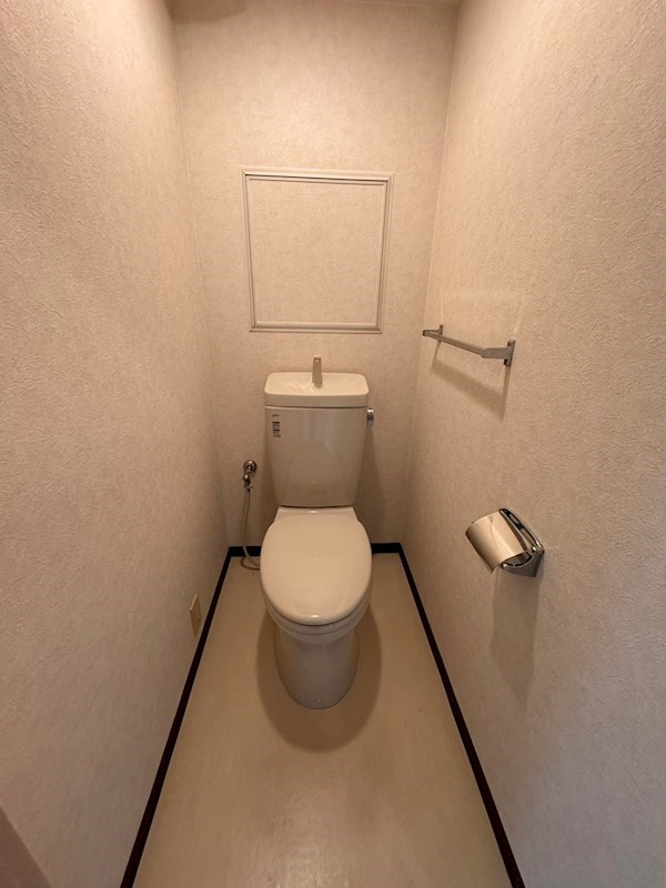 ハイパレス梶 その他8