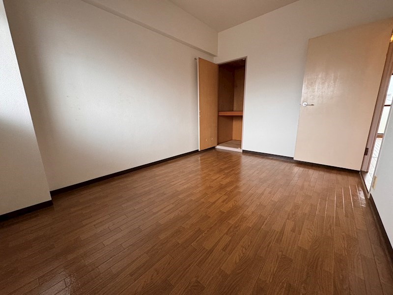 ハイパレス梶 その他10