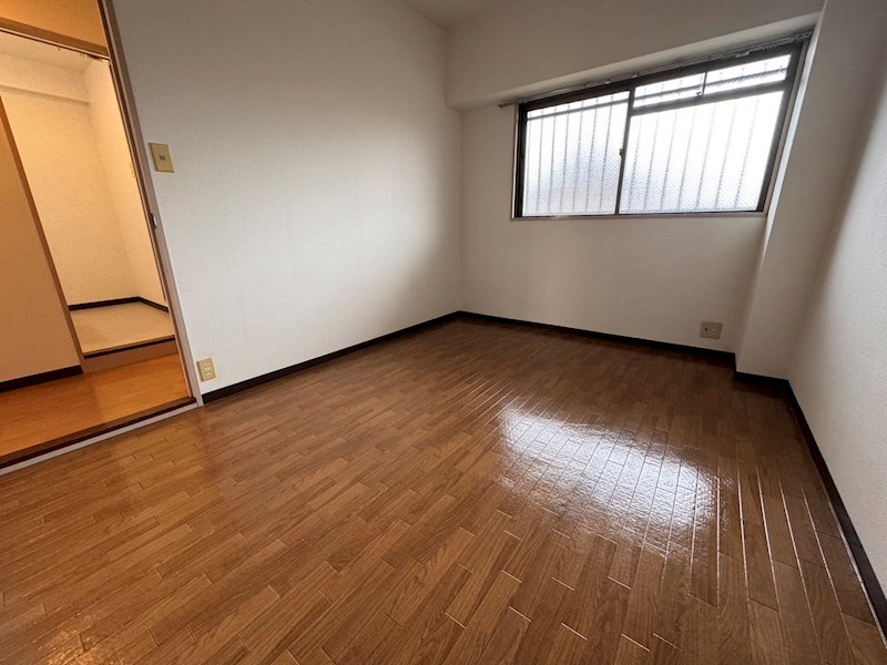 ハイパレス梶 その他12