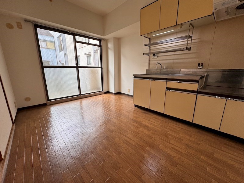 ハイパレス梶 その他14