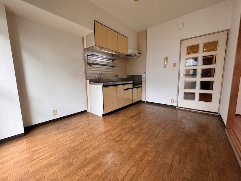 ハイパレス梶 その他15