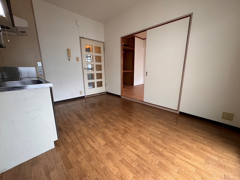 ハイパレス梶 その他16