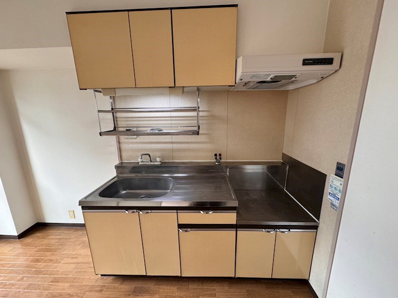 ハイパレス梶 その他17