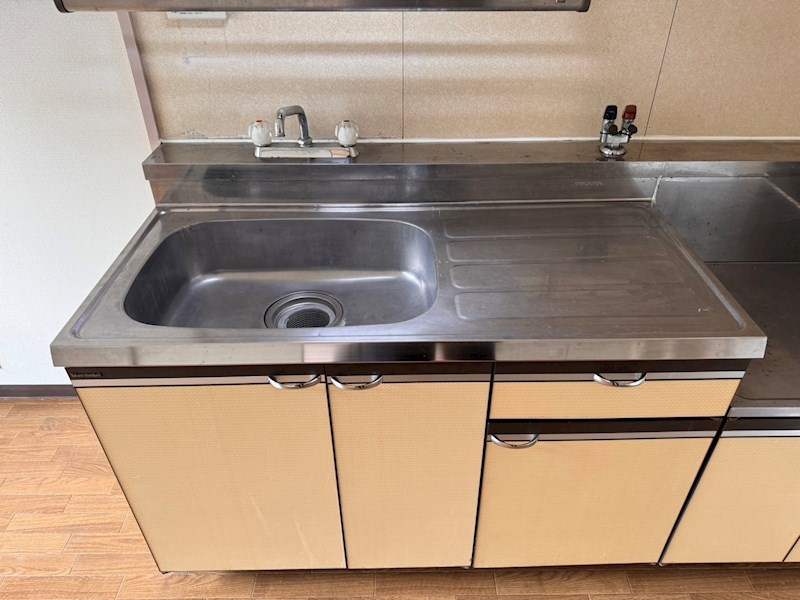 ハイパレス梶 その他18