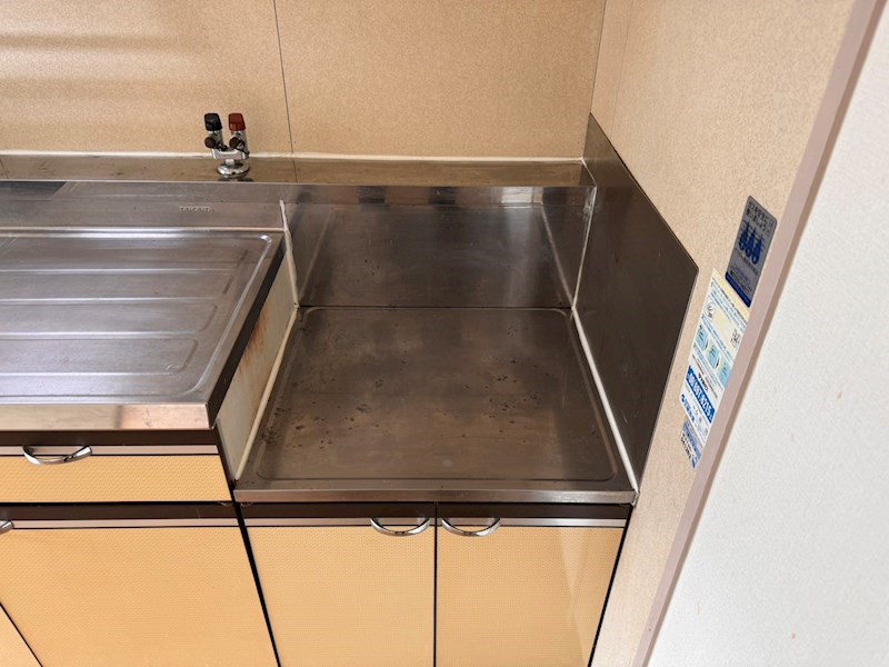 ハイパレス梶 その他19