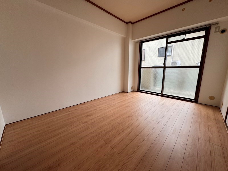 ハイパレス梶 その他20