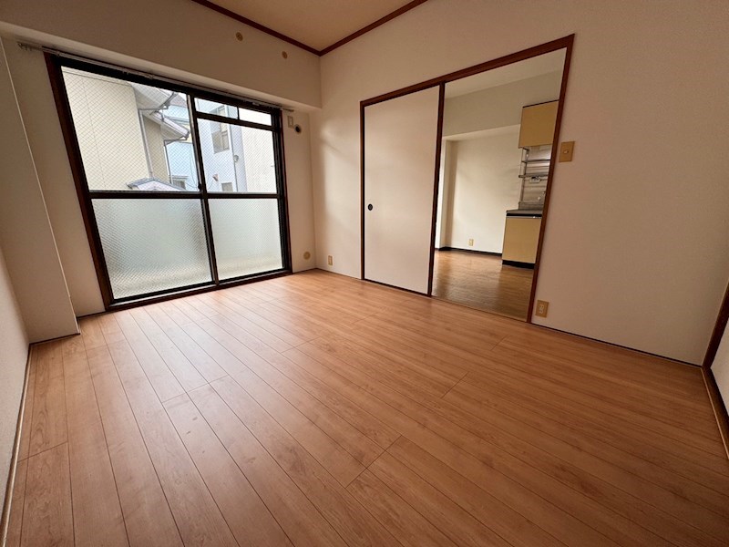 ハイパレス梶 その他21