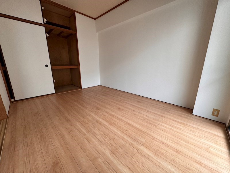 ハイパレス梶 その他22