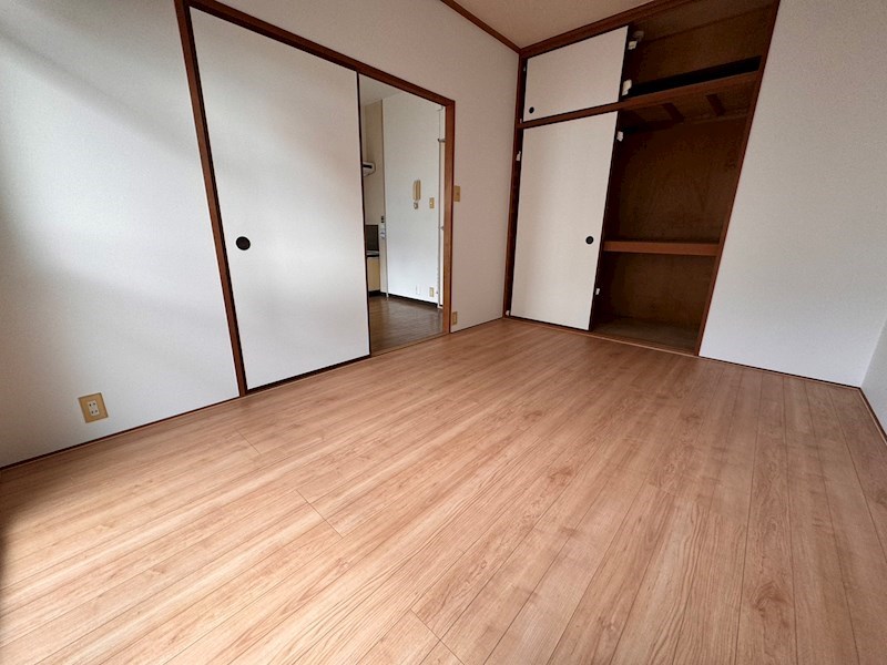 ハイパレス梶 その他23