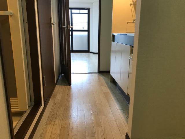 ビエンフェオークラⅡ その他1