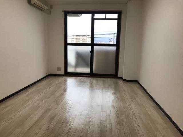 ビエンフェオークラⅡ その他2