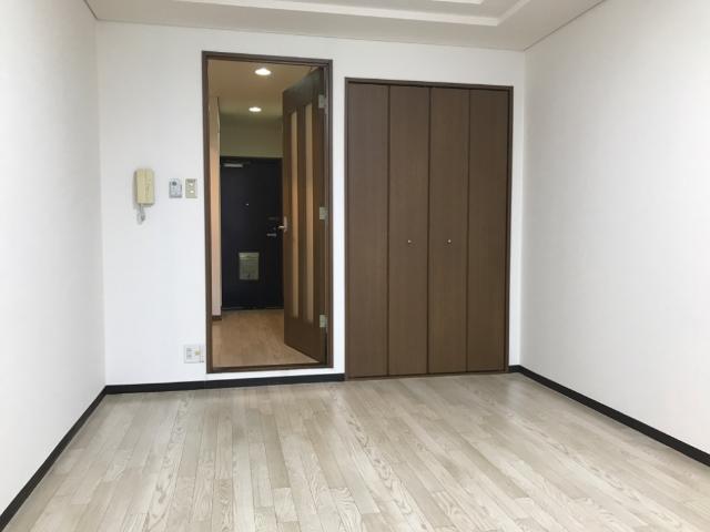 ビエンフェオークラⅡ その他3