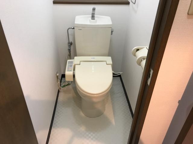 ビエンフェオークラⅡ その他5