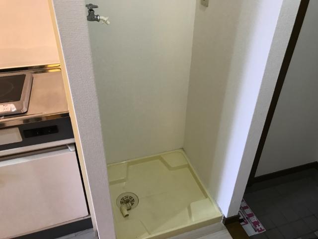 ビエンフェオークラⅡ その他6