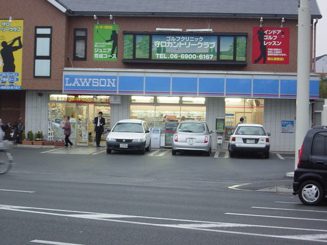 ビエンフェオークラⅡ その他外観3