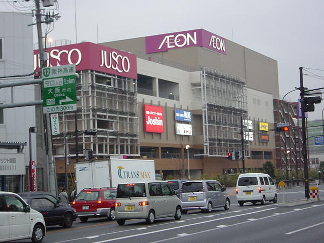 ビエンフェオークラⅡ その他外観5