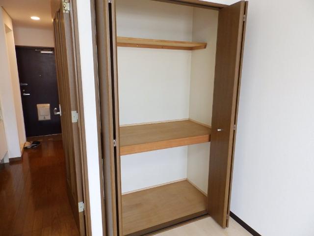 ビエンフェオークラⅡ その他7