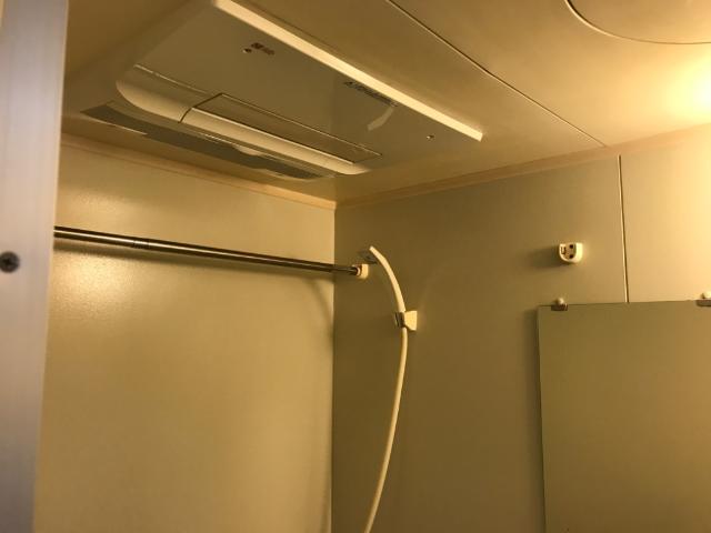 ビエンフェオークラⅡ その他8