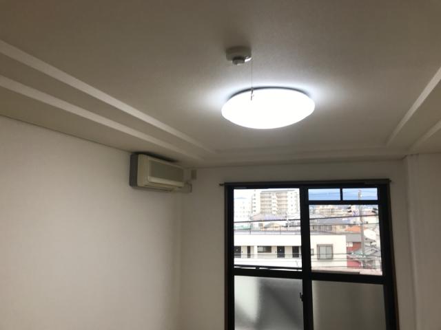 ビエンフェオークラⅡ その他10