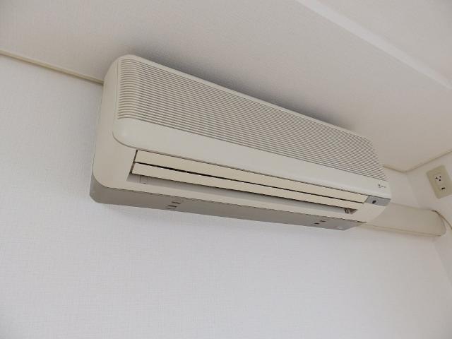 ビエンフェオークラⅡ その他12