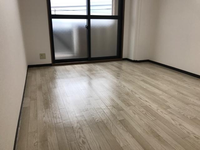 ビエンフェオークラⅡ その他13