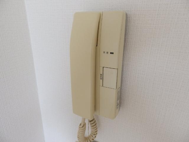 ビエンフェオークラⅡ その他14