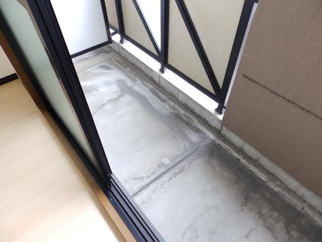 ビエンフェオークラⅡ その他15