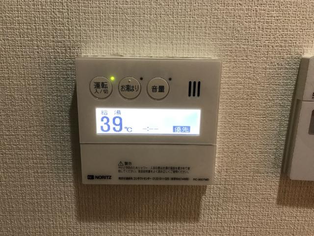 ビエンフェオークラⅡ その他17