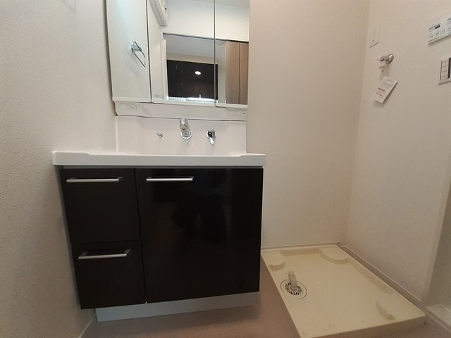 リエ－ト　佐太 その他1