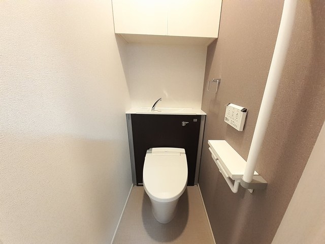 リエ－ト　佐太 その他2