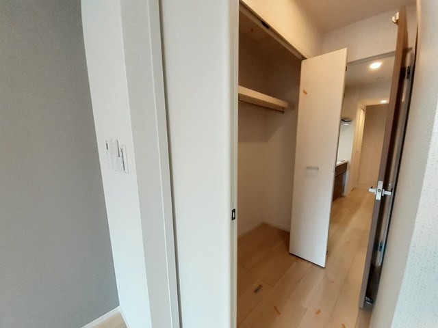 リエ－ト　佐太 その他3