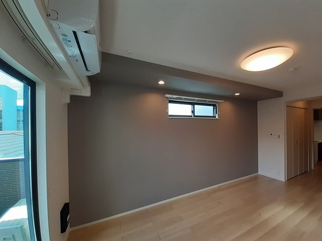 リエ－ト　佐太 その他5