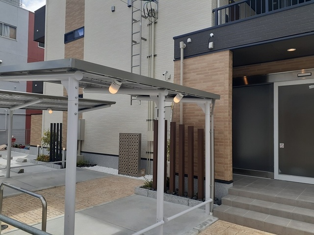 リエ－ト　佐太 その他6