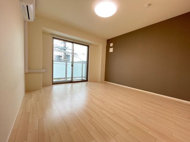 ビエンフェⅢ その他1