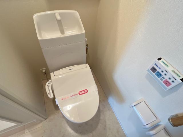 ビエンフェⅢ その他2