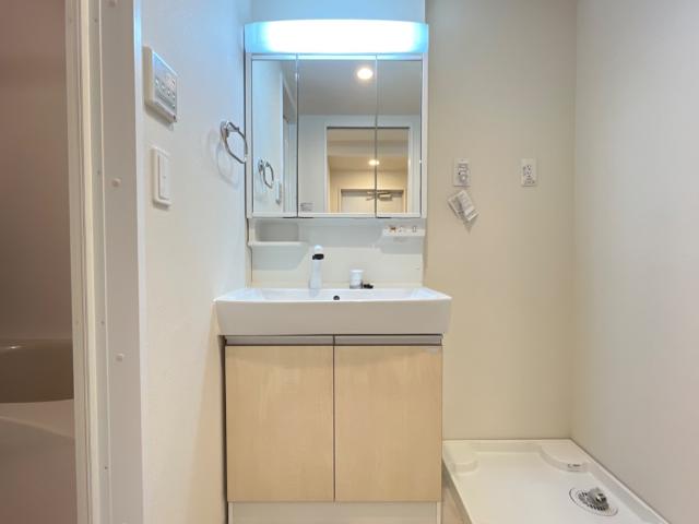 ビエンフェⅢ その他3