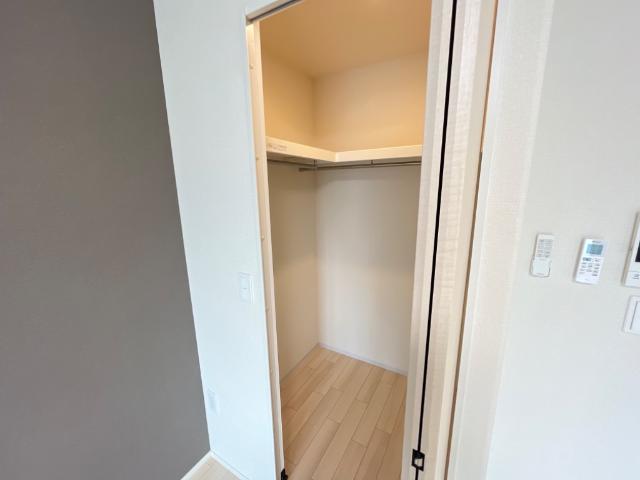 ビエンフェⅢ その他4