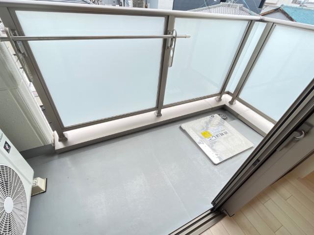 ビエンフェⅢ その他5