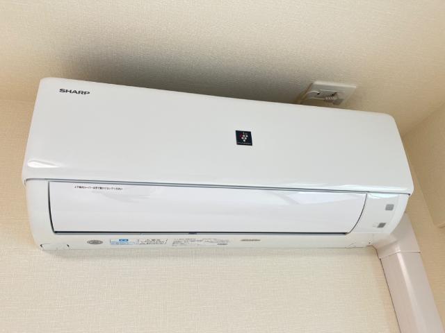 ビエンフェⅢ その他6