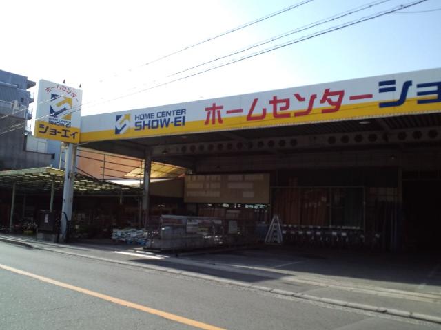 ビエンフェⅢ その他外観3