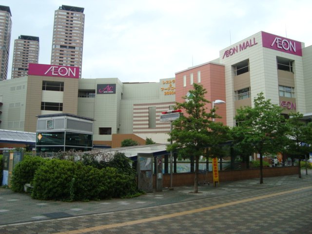 ビエンフェⅢ その他外観6