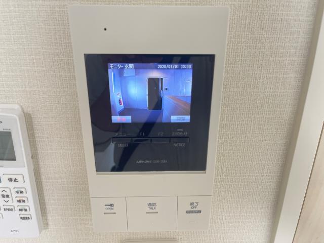 ビエンフェⅢ その他7